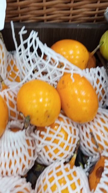 872214d90e3d32220db4570b85d54227