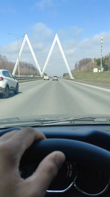 в каком городе Айдарик рулит?