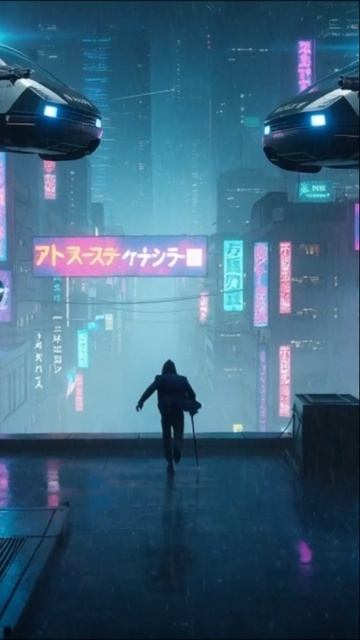 Наблюдатель следит за каждым движением стаи. Он — мозг и глаза проекта. Зачем он нужен?