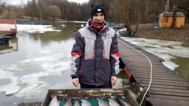 7d582ccf9fdb8005e33b792a13895866