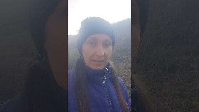 Обучение, развитие, неизвестность...