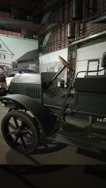 ретро_выставка_красота_внутри #top #automobile #lada #обзор #fun #funny #обзор #oldschool #best