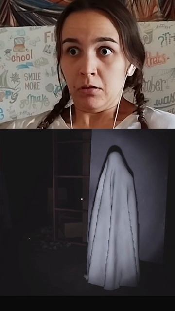 ДОВЫЁЖИВАЛАСЬ Luto