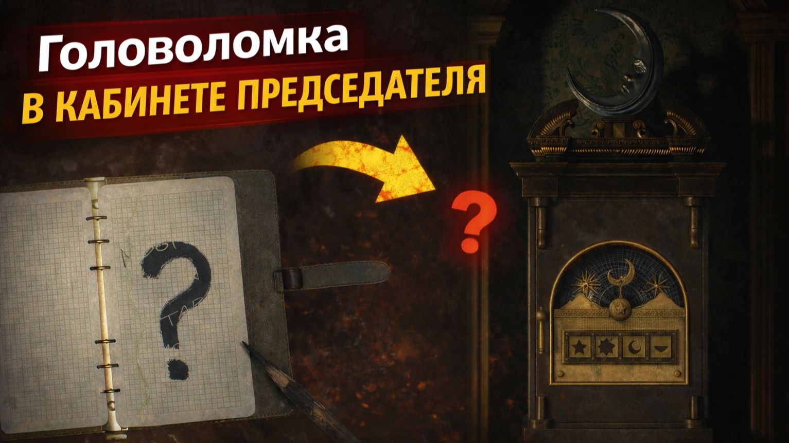 182a08143acd0d0652ecd4d68d3e9feb