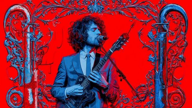 Российский флаг песня|Ирина Одарчук Паули