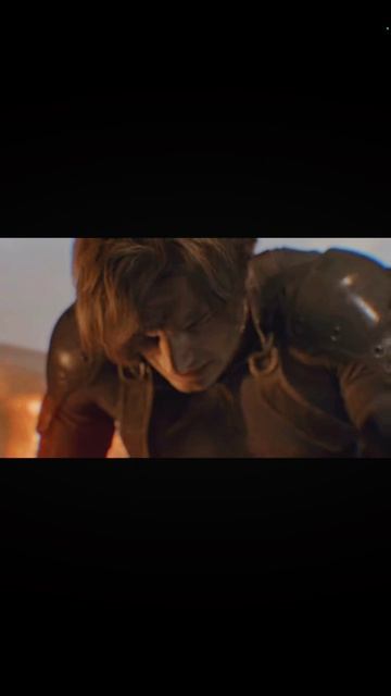 Leon Kennedy 🔥 VS Tyrant 💀