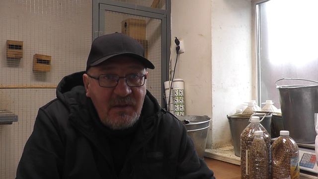 Как заказать корм