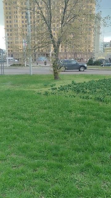 Шахтёрская площадь#донецк#россия#днр