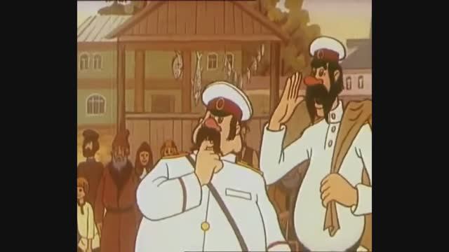 #СКАЗОЧНАЯ FM - СКАЗКА 