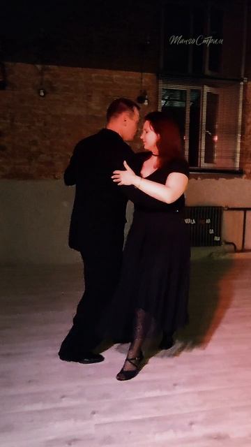 Владимир, с ДР, крч