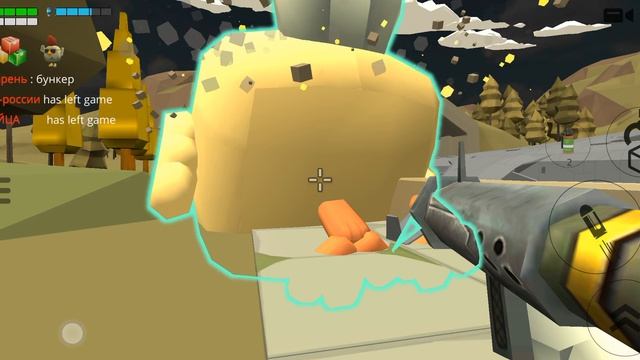 ночной кошмар уже 4 серия