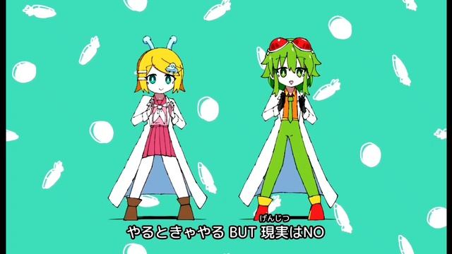 6d9e541a0b1441777a1cd6aae674a2a1