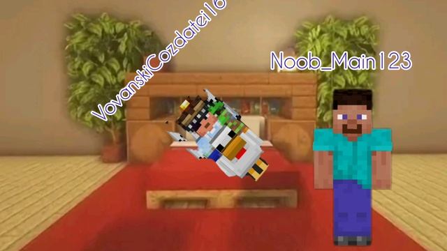 🤣🔥 Приключение нубика и его друзей | 3 Сезон ,2 серия | 8+🔥🤣