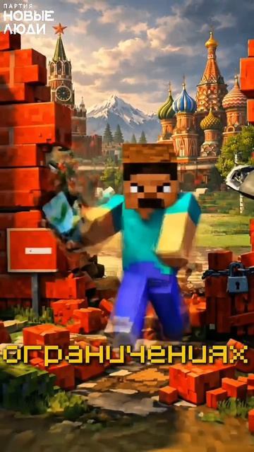 Что происходит с телеграмм?