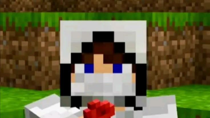 лор потом представлю(19:08)