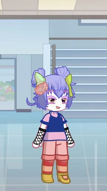 Я всё вижу 👁️