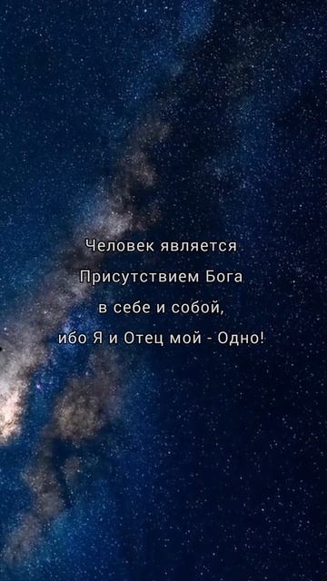 Яна Корнилова