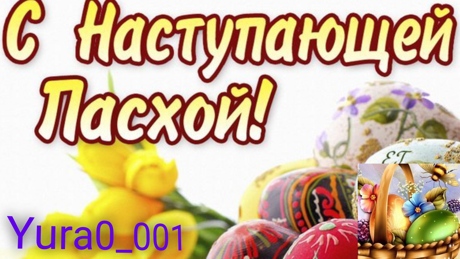 Cd08c781b388a5b73b43191a450979dc