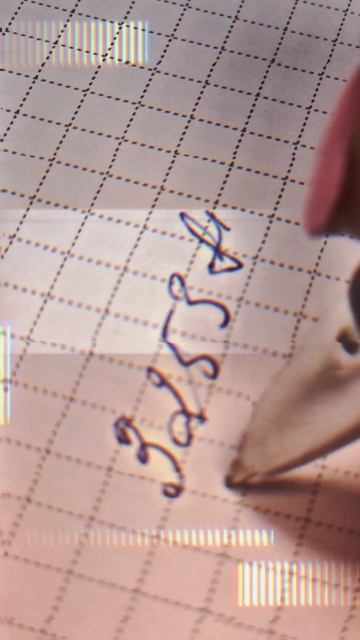 Будни в офисе 🫩