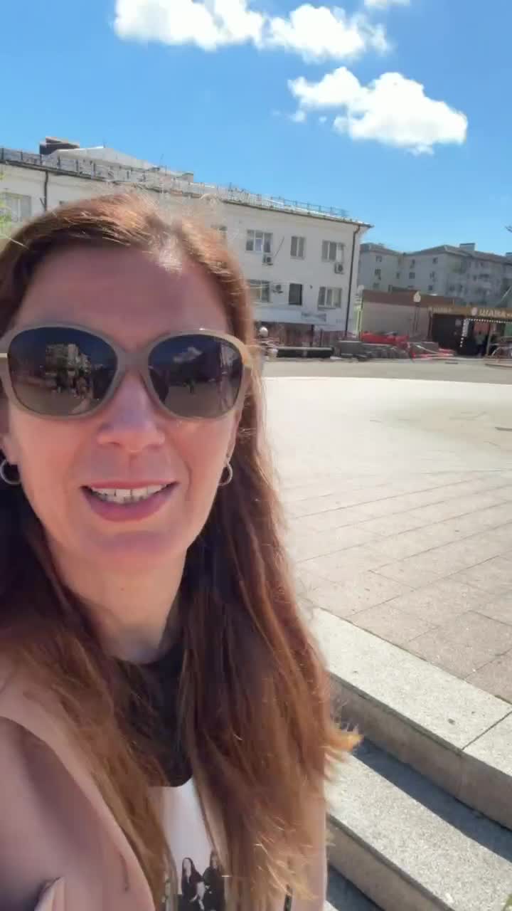 💥 💥 💥 💥 💥 💥 💥 💥 💥 💥 ❔ Сегодня, уже во второй раз, активисты, большинство из которых ...