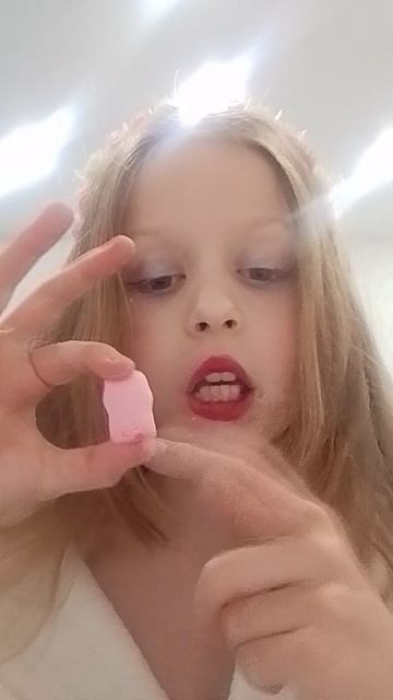 распаковка мишек из Бристоля🍧