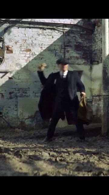 «ТЫ ПРОДАЛ ЖЕНЩИН…» — и тут он СРЫВАЕТСЯ. Жёсткий разбор #Reels #Драма