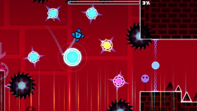 Теория всего я битнул