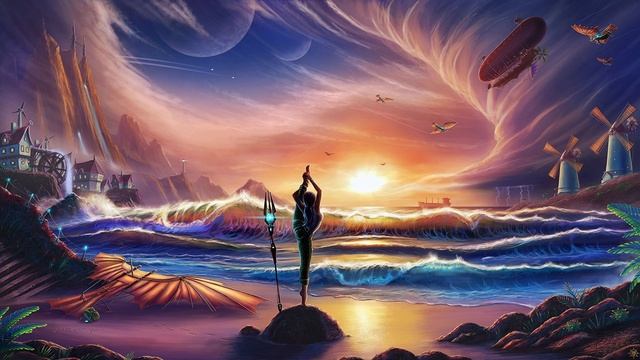 6d798124d09b051f98fee39d12e87891