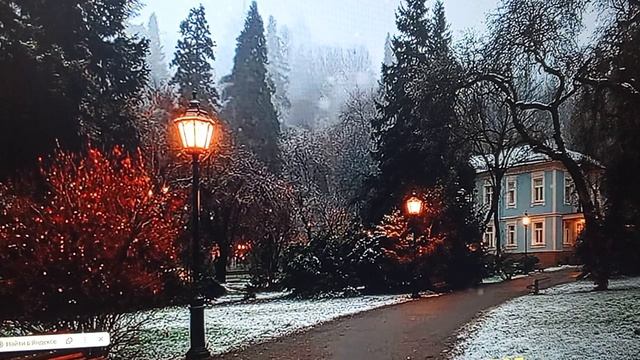 Рыма Чек - Крошка делает самую тяжёлую работу