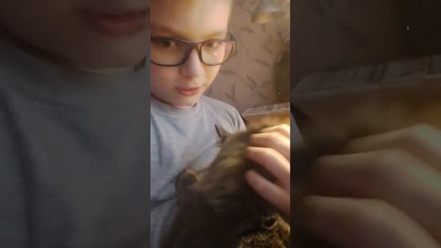 улововововлул