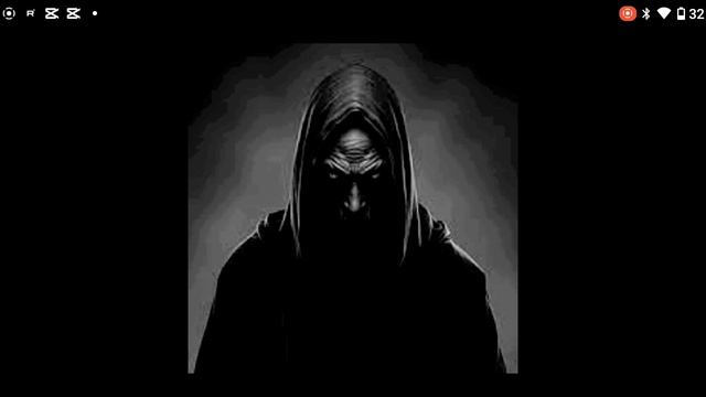 ( 2 часть) про страшилку не ходи в темноте! Страшные на ночь!