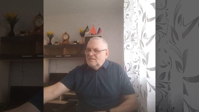 11-04-26.Новости мира/2/