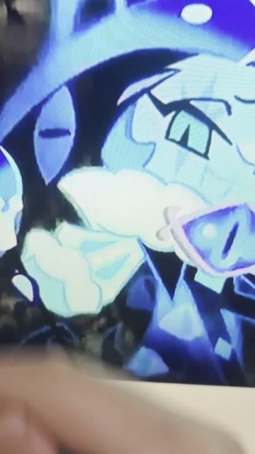 Тутор на такую шейдоу!