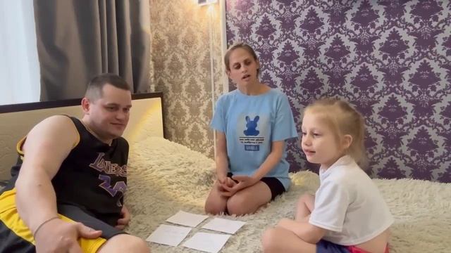 C401ebde2703ddada7b2faa8de461d0b