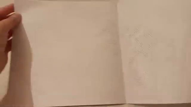 Обзор раскраски точками Животные Антистресс