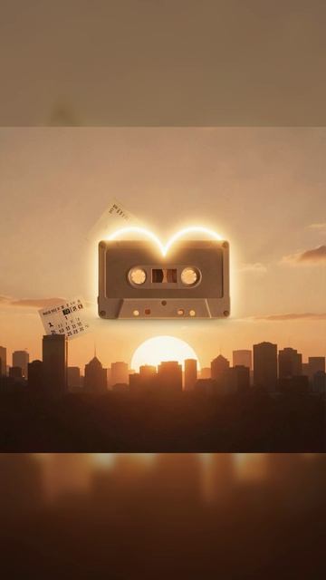 10 лет #музыка #music #shorts #нейро #нейросеть