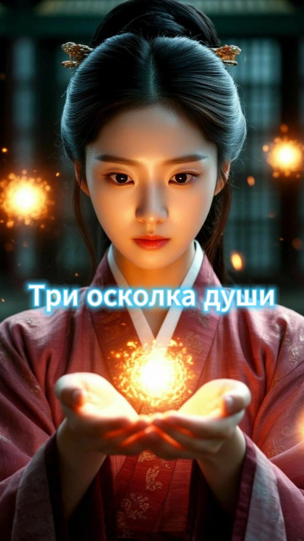 Авторская песня: 