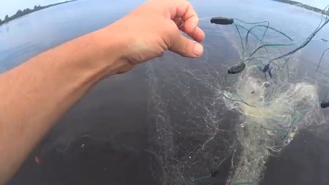 ПРОВЕРИЛ СЕТКУ ПРЯМО У БАНИ ГДЕ МОСТИК!