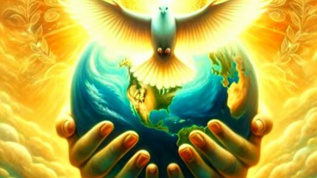 ВОСКРЕСЕНИЕ ХРИСТОВО