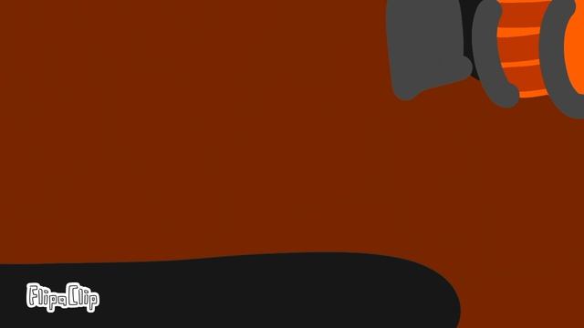 Skibidi хаус эпизод 8