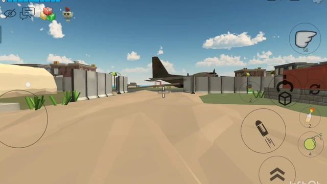 Aaf6d392d9063833728c1614182f7bfd