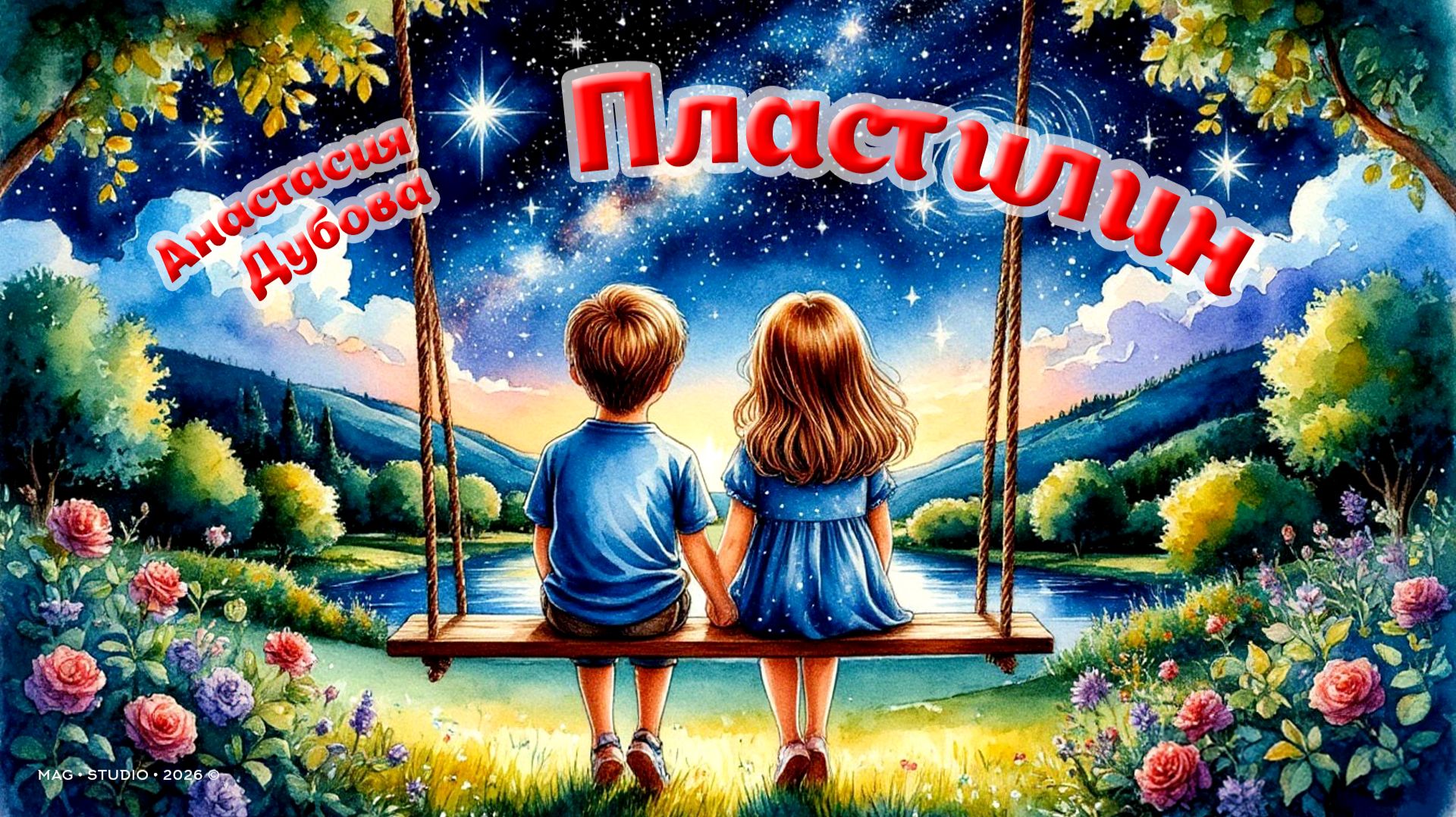 8725435eb89bb1d5e806230180fe1084