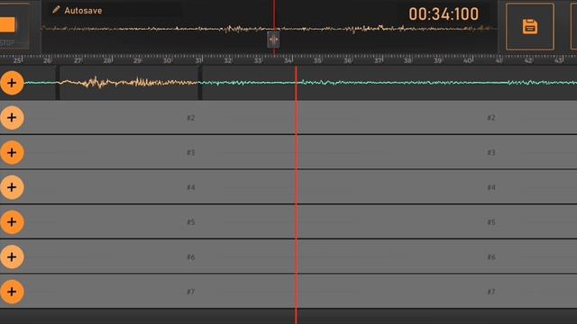 Как вам музыка?