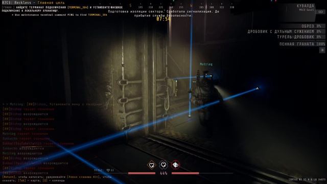 F63150e7661c9ce74c4e5ad77940dbb6