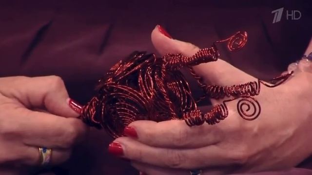 Первый контакт с пришельцами установили на «Первом канале». 

Пришельцы прибудут на Землю уже в 2035