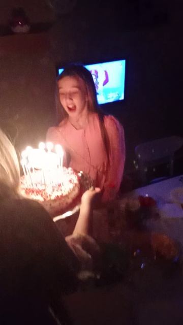 ураааааааааааа!!!!!