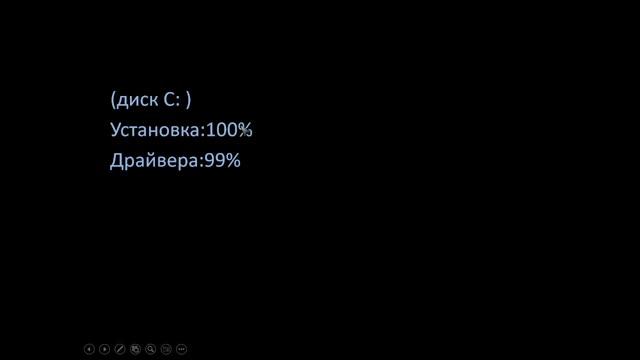 Проверяем презентации подписчиков