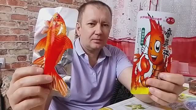 ДОБРЫЙ ВЕЧЕР/ ЗАВТРА ПАСХА 🕊️🕊️🕊️