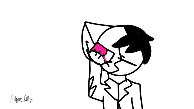 🤣🤣🤣(озвучка моя ♥️)