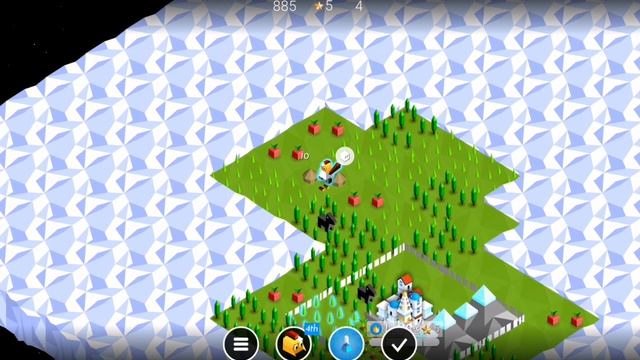 СССР против Германии